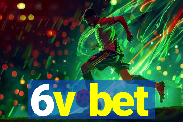 6v bet